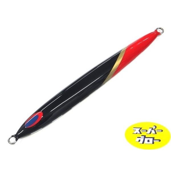 ディープライナー　スパイファイブ　500g　純正　スーパーグロー