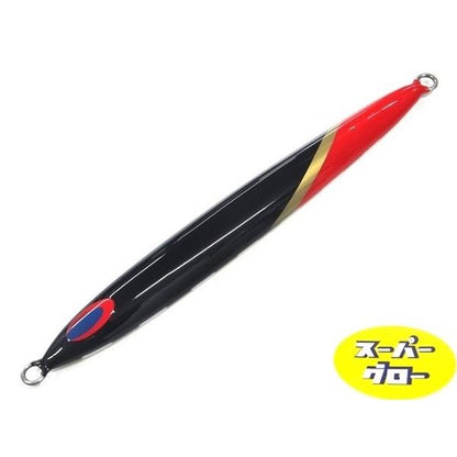 ディープライナー　スパイファイブ　500g　純正　スーパーグロー