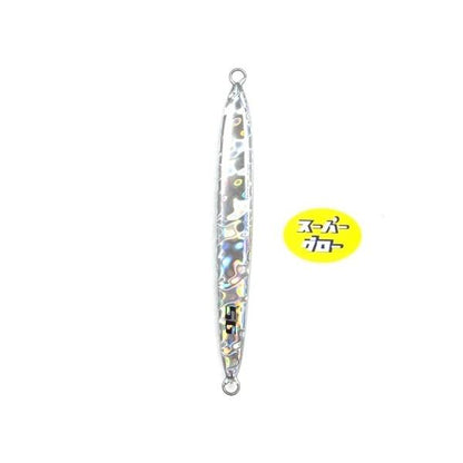 Deepliner Spy Five 500g Genuine Super Glow