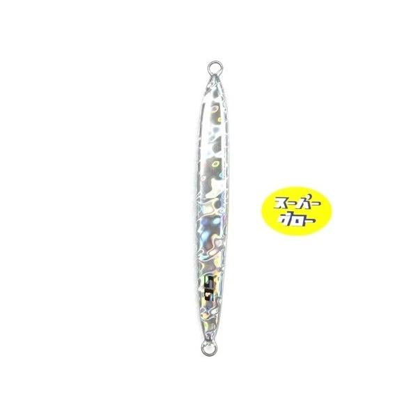 Deepliner Spy Five 550g Genuine Super Glow