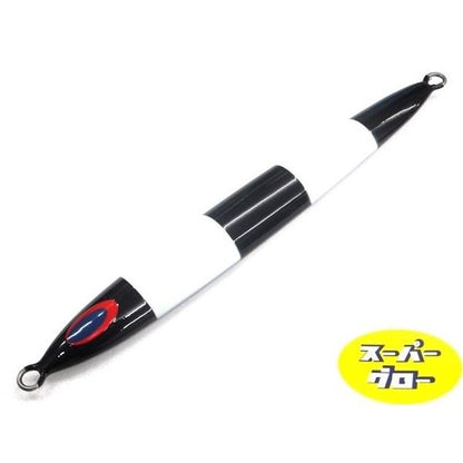 Deepliner Spy Five 550g Genuine Super Glow