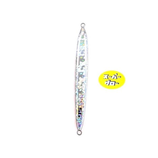 Deepliner Spy Five 550g Genuine Super Glow