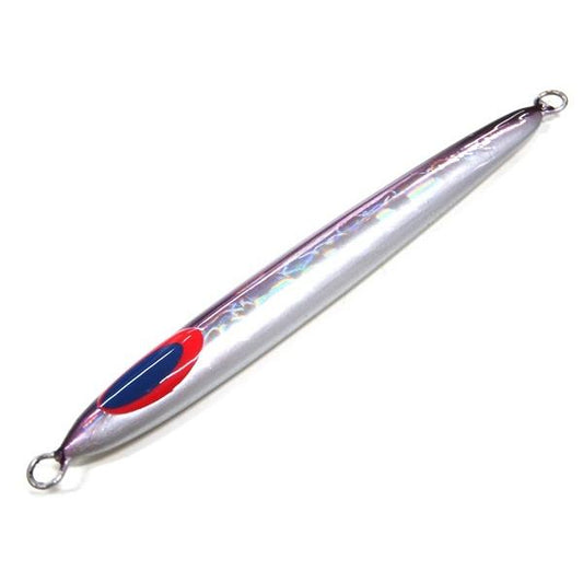 ディープライナー　スパイファイブ　60g　純正
