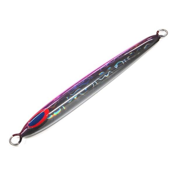 ディープライナー　スパイファイブ　60g　純正