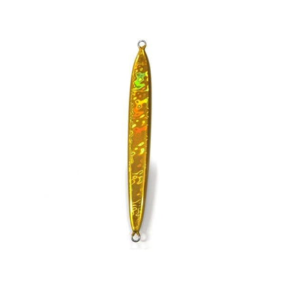 Deepliner Spy Five 60g Genuine Glow