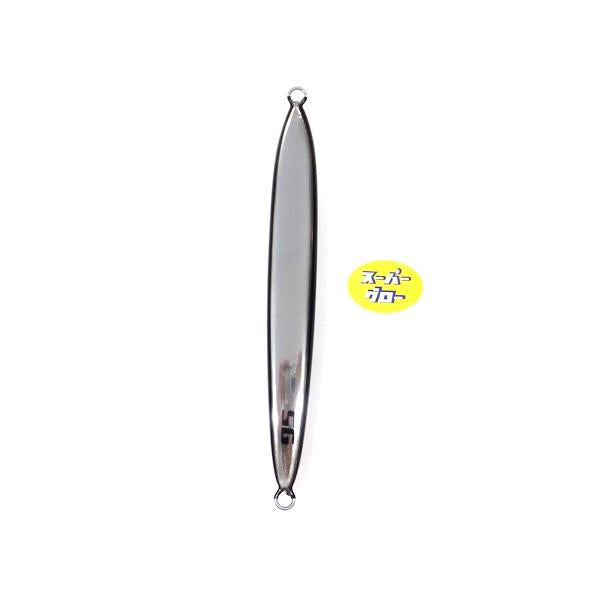 Deepliner Spy Five 600g Aqua Orikara Custom Holo Super Glow