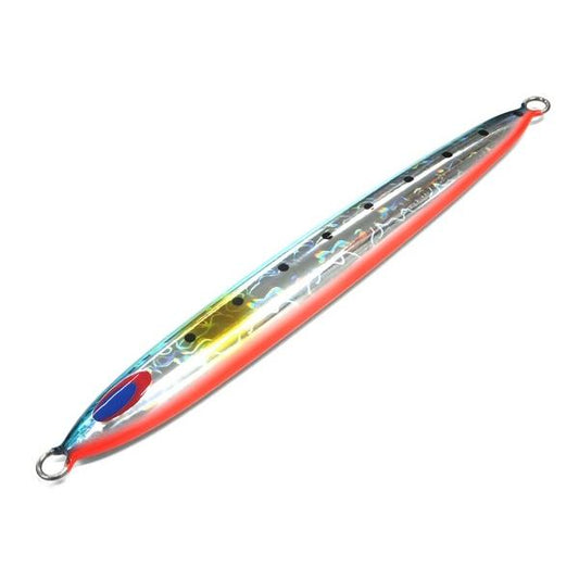 Deepliner Spy Five 600g Genuine