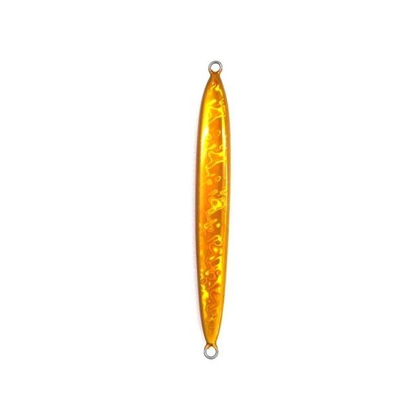 Deepliner Spy Five 600g Genuine