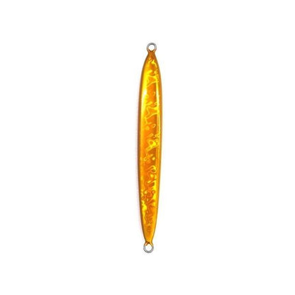 Deepliner Spy Five 600g Genuine