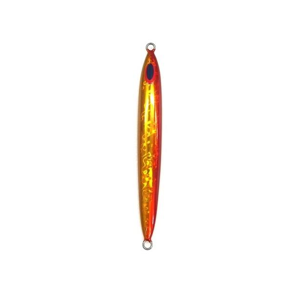 Deepliner Spy Five 600g Genuine