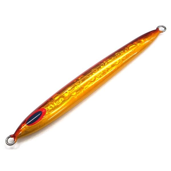 Deepliner Spy Five 600g Genuine