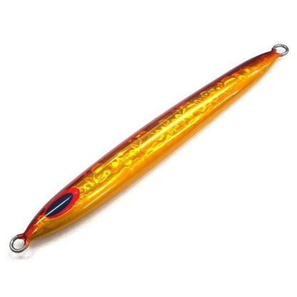 Deepliner Spy Five 600g Genuine