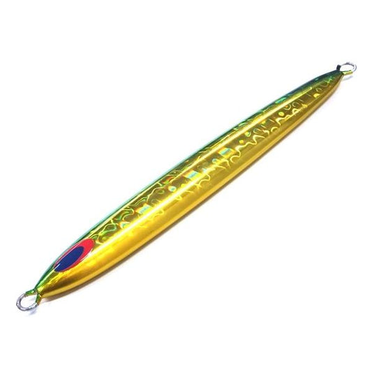 Deepliner Spy Five 600g Genuine