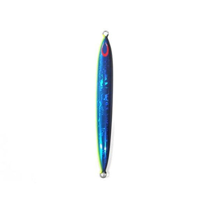 Deepliner Spy Five 600g Genuine