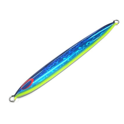 Deepliner Spy Five 600g Genuine