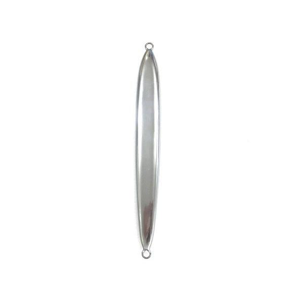 Deepliner Spy Five 600g Holo Personalizado Genuíno