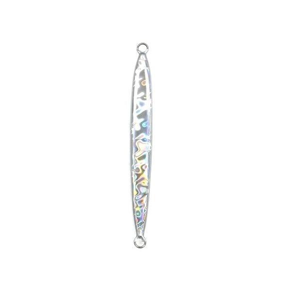 Deepliner Spy Five 600g Genuine Glow