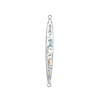 Deepliner Spy Five 600g Genuine Glow