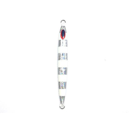 Deepliner Spy Five 600g Genuine Glow