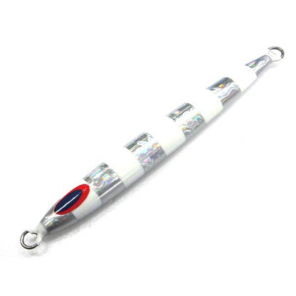 Deepliner Spy Five 600g Genuine Glow