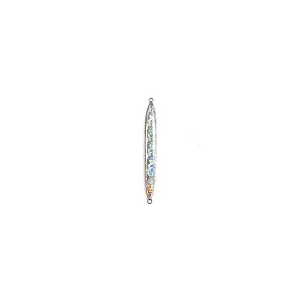 Deepliner Spy Five 600g Genuine Glow