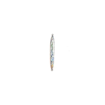 Deepliner Spy Five 600g Genuine Glow