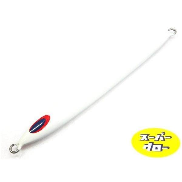 Deepliner Spy Five 600g Genuine Super Glow