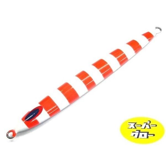 Deepliner Spy Five 600g Genuíno Super Glow