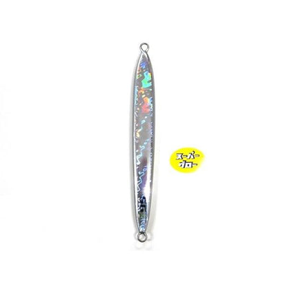 Deepliner Spy Five 600g Genuine Super Glow