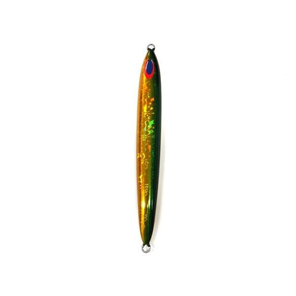 Deepliner Spy Five 80g Genuíno