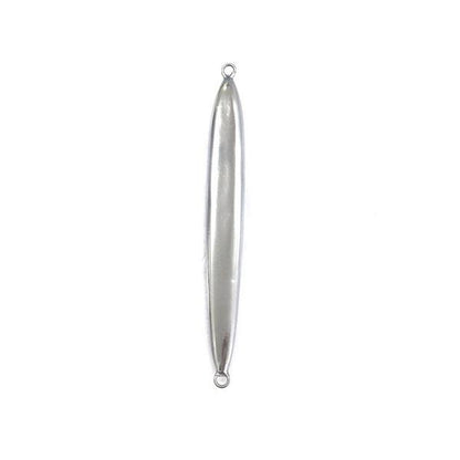 Deepliner Spy Five 80g Genuine Custom Holo