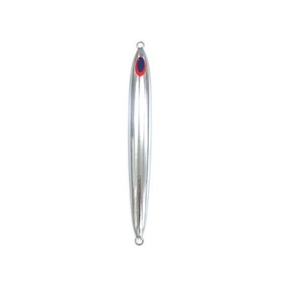 Deepliner Spy Five 800g Genuine Custom Holo