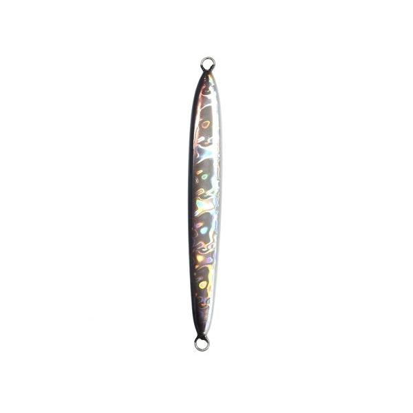 Deepliner Spy Five 800g Genuine Glow