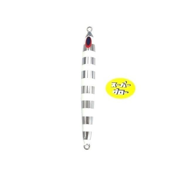 Deepliner Spy Five 850g Genuíno Personalizado Holo Super Glow