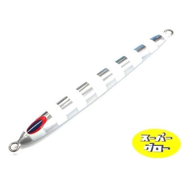 Deepliner Spy Five 850g Genuíno Personalizado Holo Super Glow