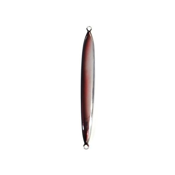 Deepliner Spy Five 900g Genuine Custom Holo Glow