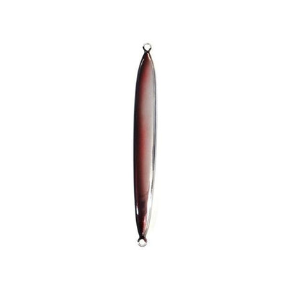 Deepliner Spy Five 900g Genuine Custom Holo Glow