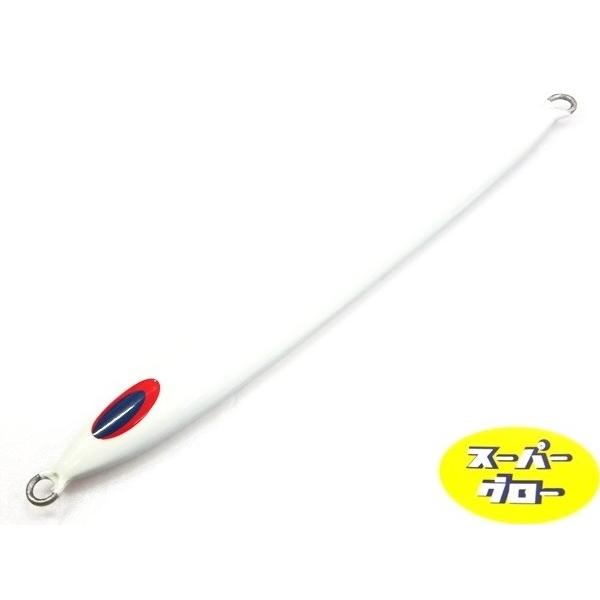 ディープライナー　スパイファイブ　900g　純正　スーパーグロー