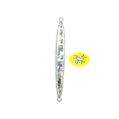 Deepliner Spy Five 900g Genuine Super Glow