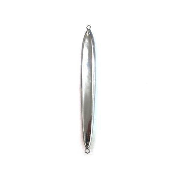 Deepliner Spy Five 950g Genuine Custom Holo