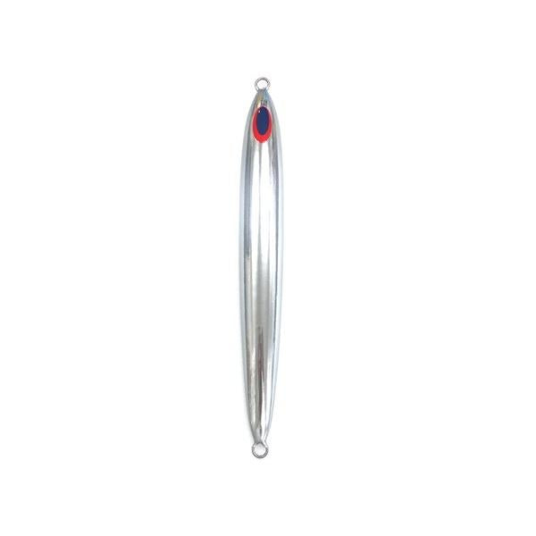 Deepliner Spy Five 950g Genuine Custom Holo