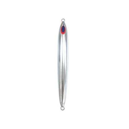 Deepliner Spy Five 950g Genuine Custom Holo