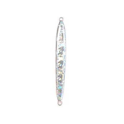 Deepliner Spy Five 950g Genuine Glow
