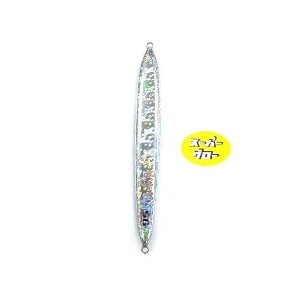 Deepliner Spy Five 950g Genuine Super Glow