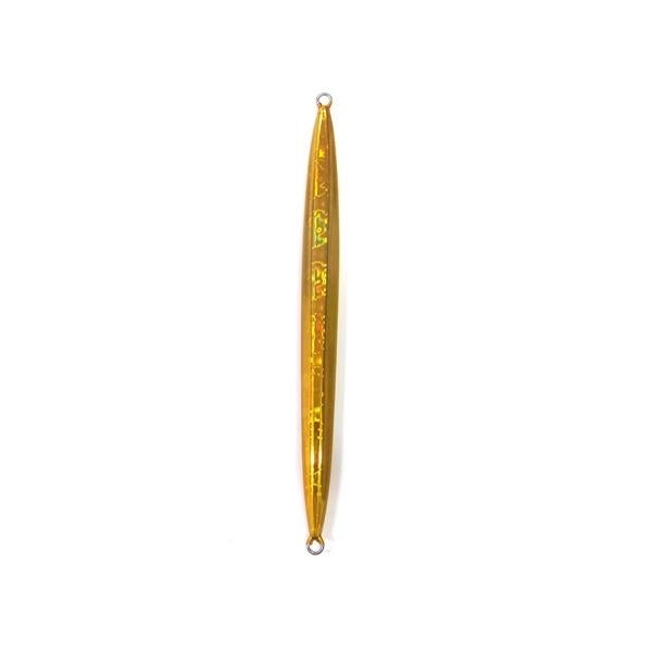 Deepliner Super Rocket 100g Genuine