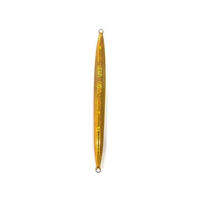 Deepliner Super Rocket 100g Genuine