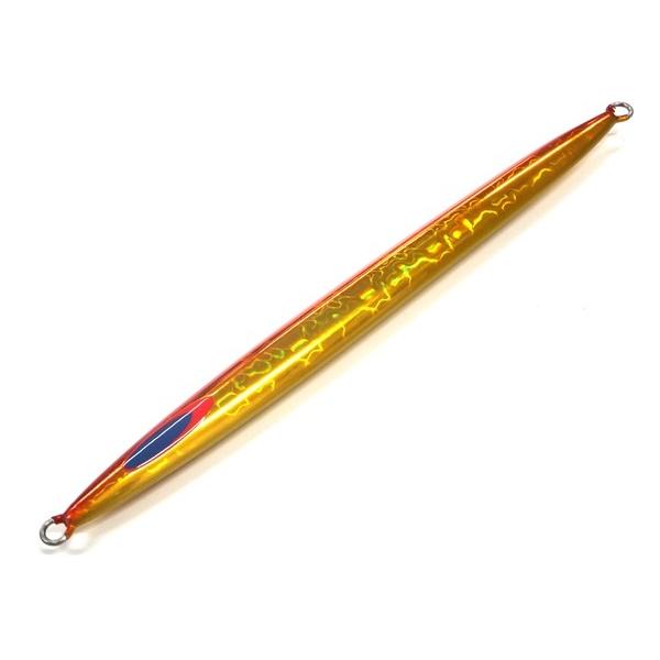 Deepliner Super Rocket 100g Genuine