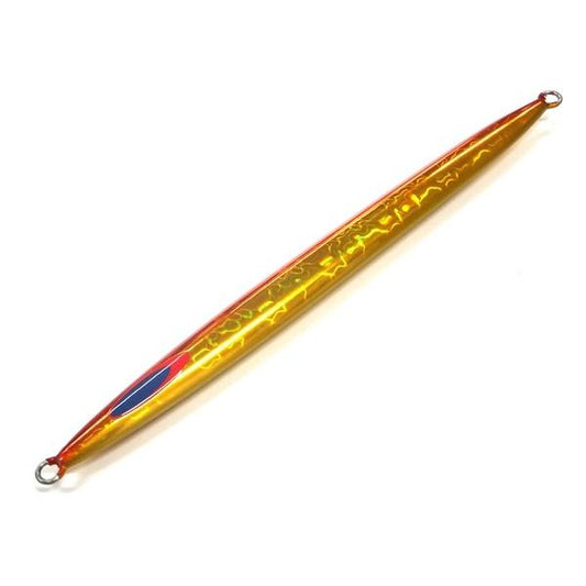ディープライナー　スーパーロケット　100g　純正