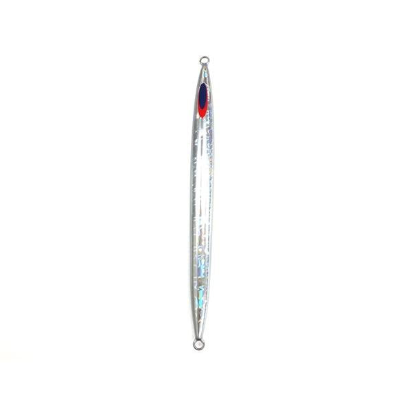 Deepliner Super Rocket 100g Genuine