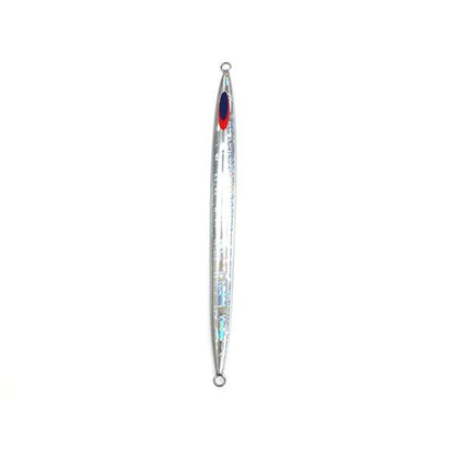 Deepliner Super Rocket 100g Genuine